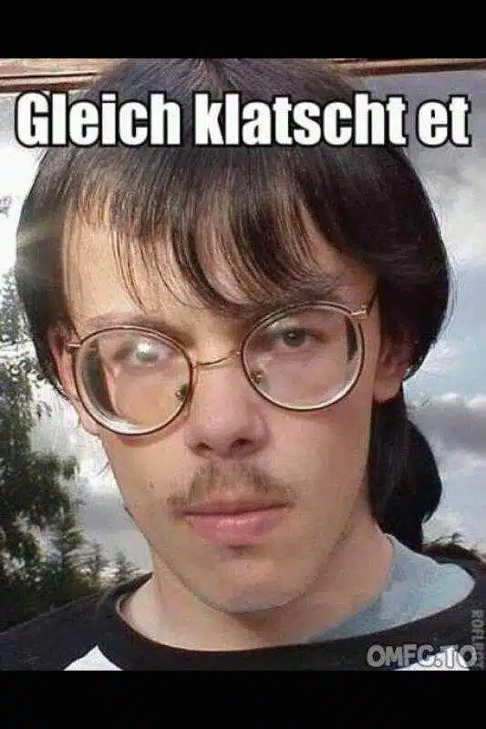 Avatar von Jeyze