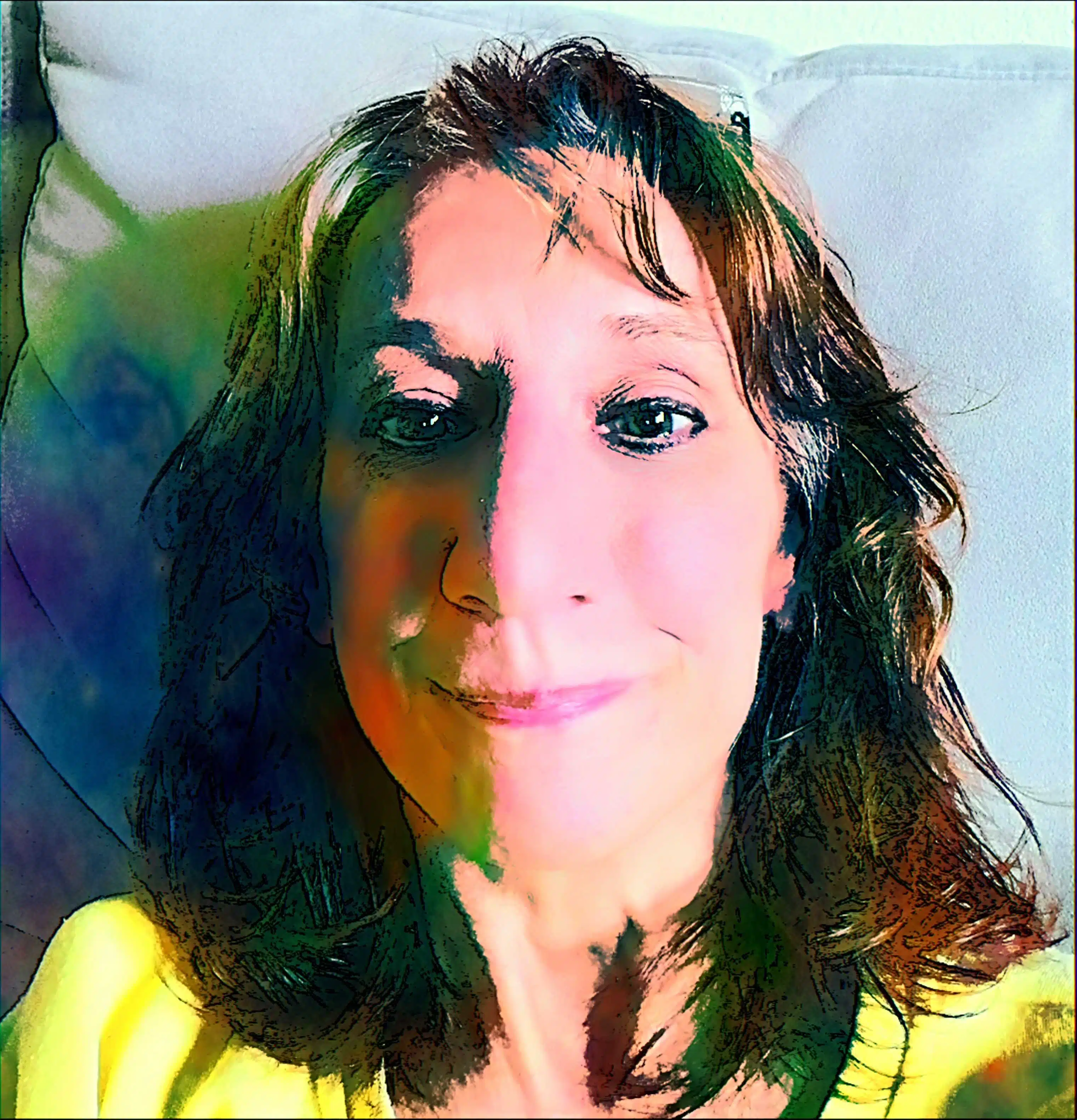 Avatar von Aristocat