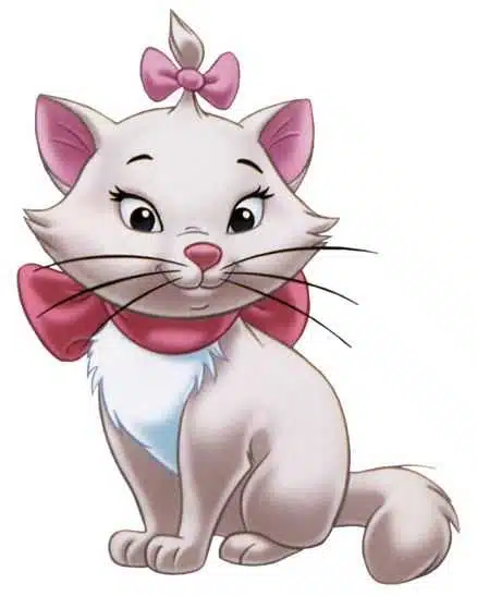 Avatar von Schnurrcat