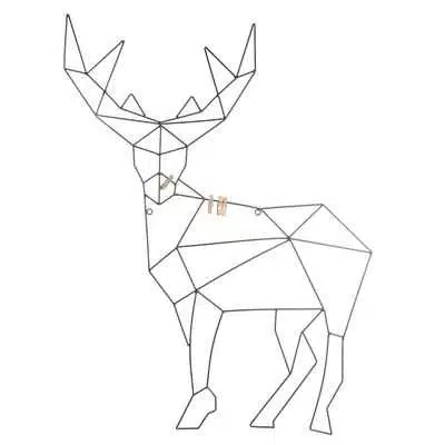 Avatar von Eambee