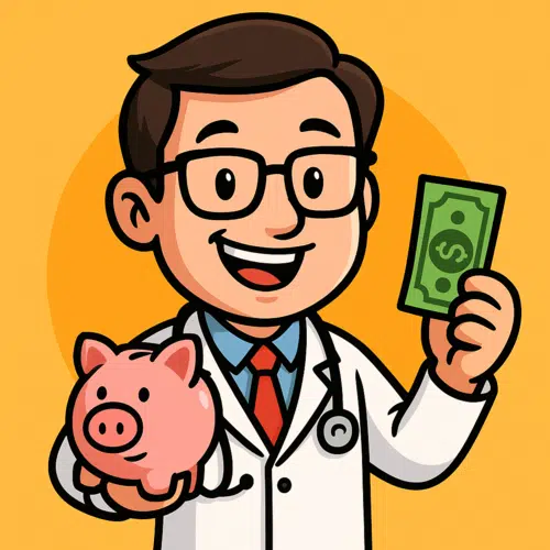 Avatar von deal5000