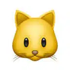 Avatar von BananaPie