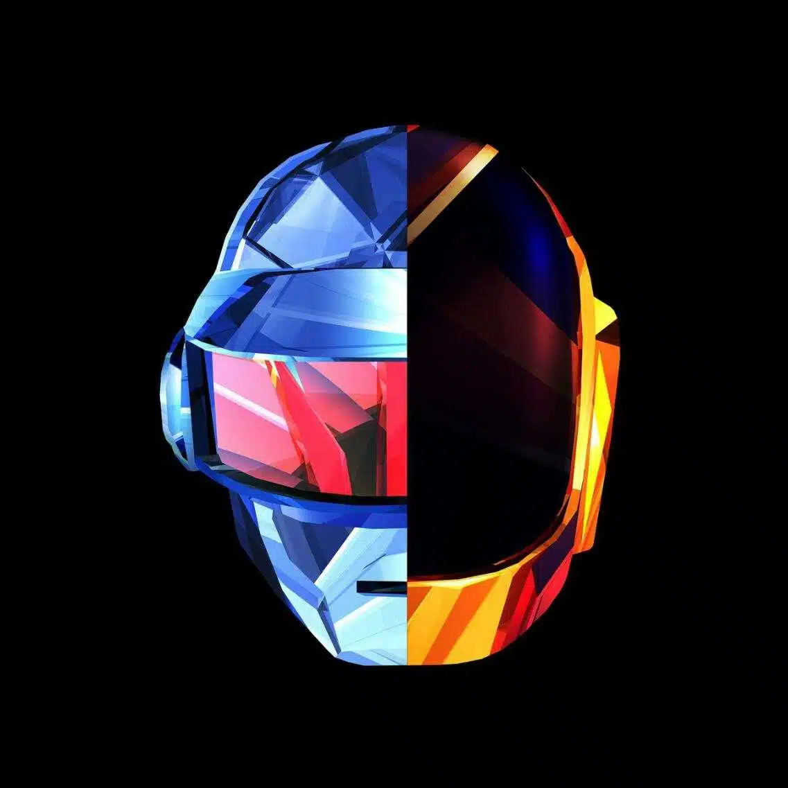 Avatar von CTron