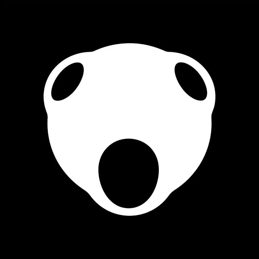 Avatar von Cyfax
