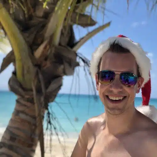 Avatar von Tobiego