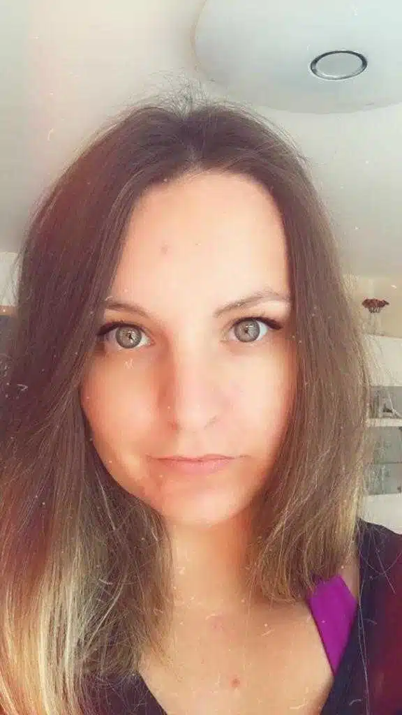 Avatar von KatHH