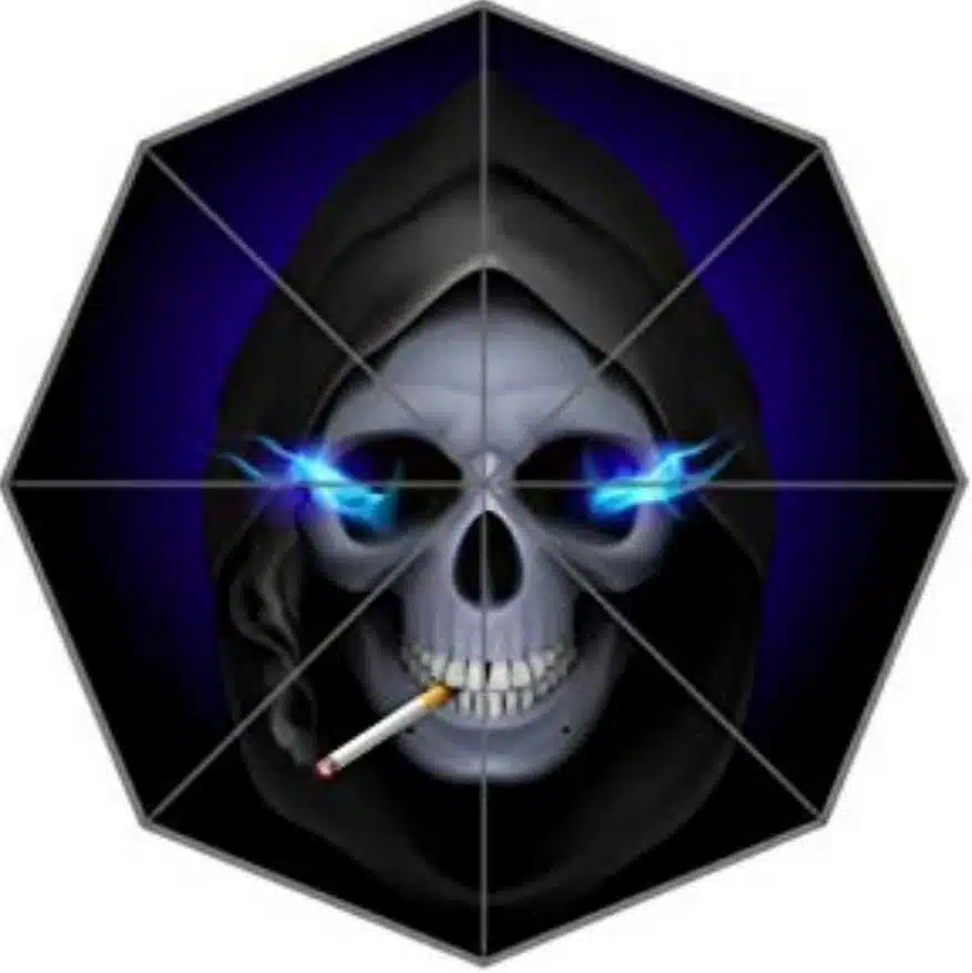 Avatar von schmuggler