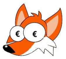 Avatar von wnrtelite