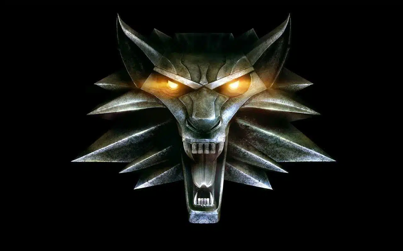 Avatar von Wolfsoul