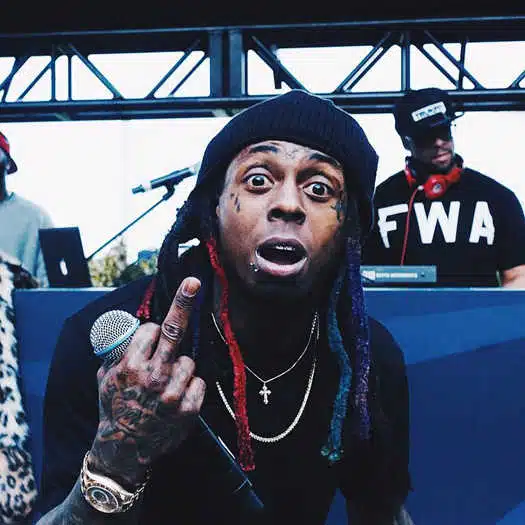 Avatar von Tunechi