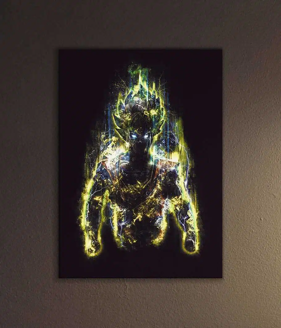 Avatar von malikpnrci