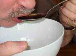 Avatar von Duennschissschluerfer