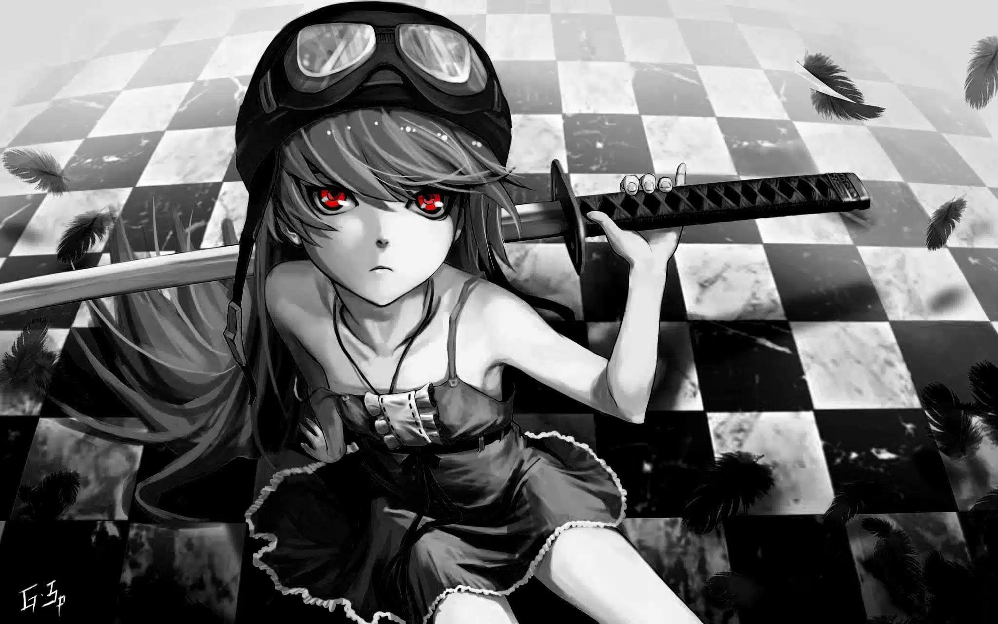 Avatar von bd15135