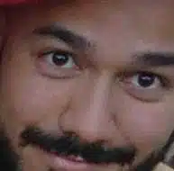 Avatar von unzunzunzbaby