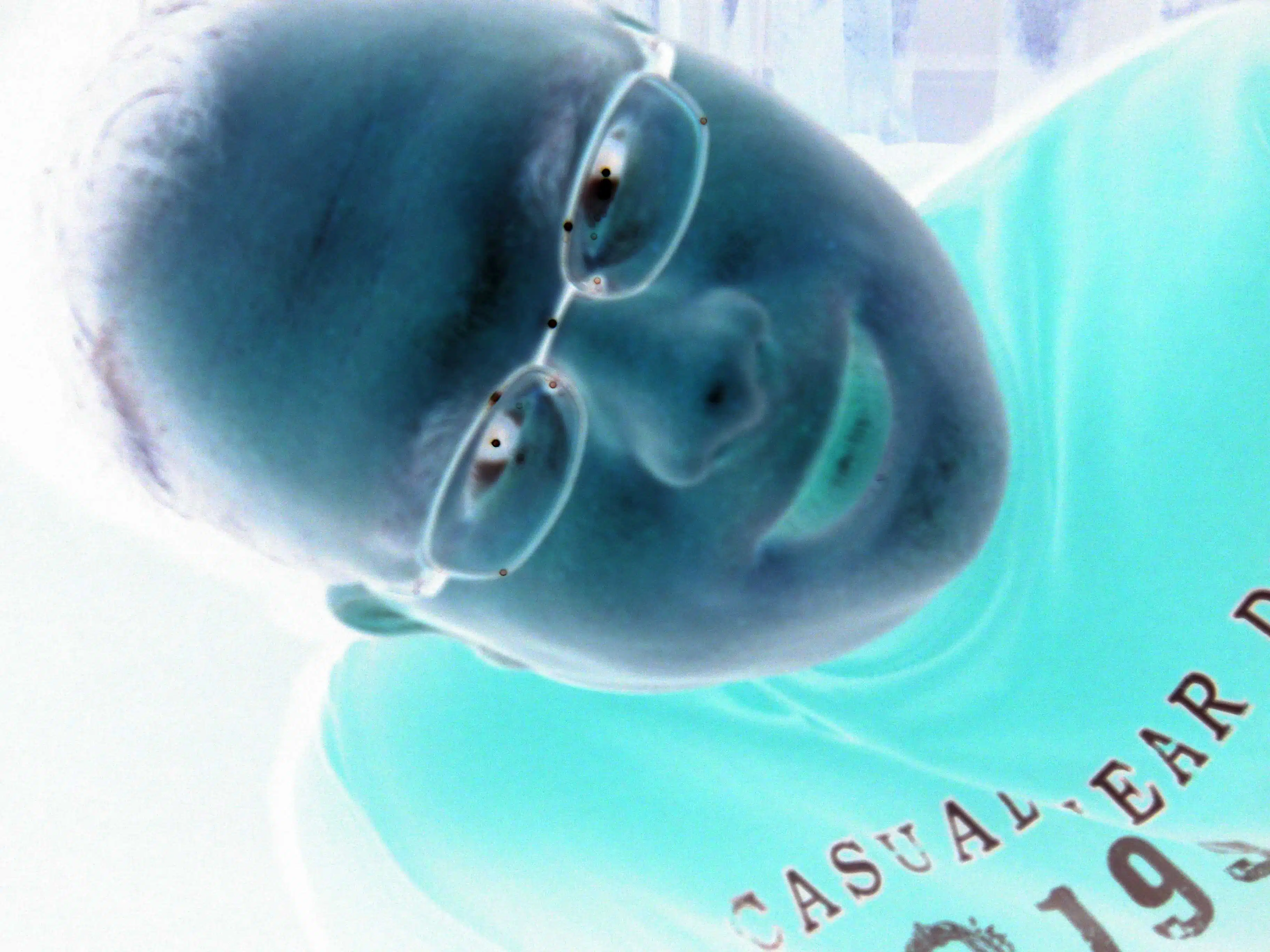 Avatar von Matzer2407