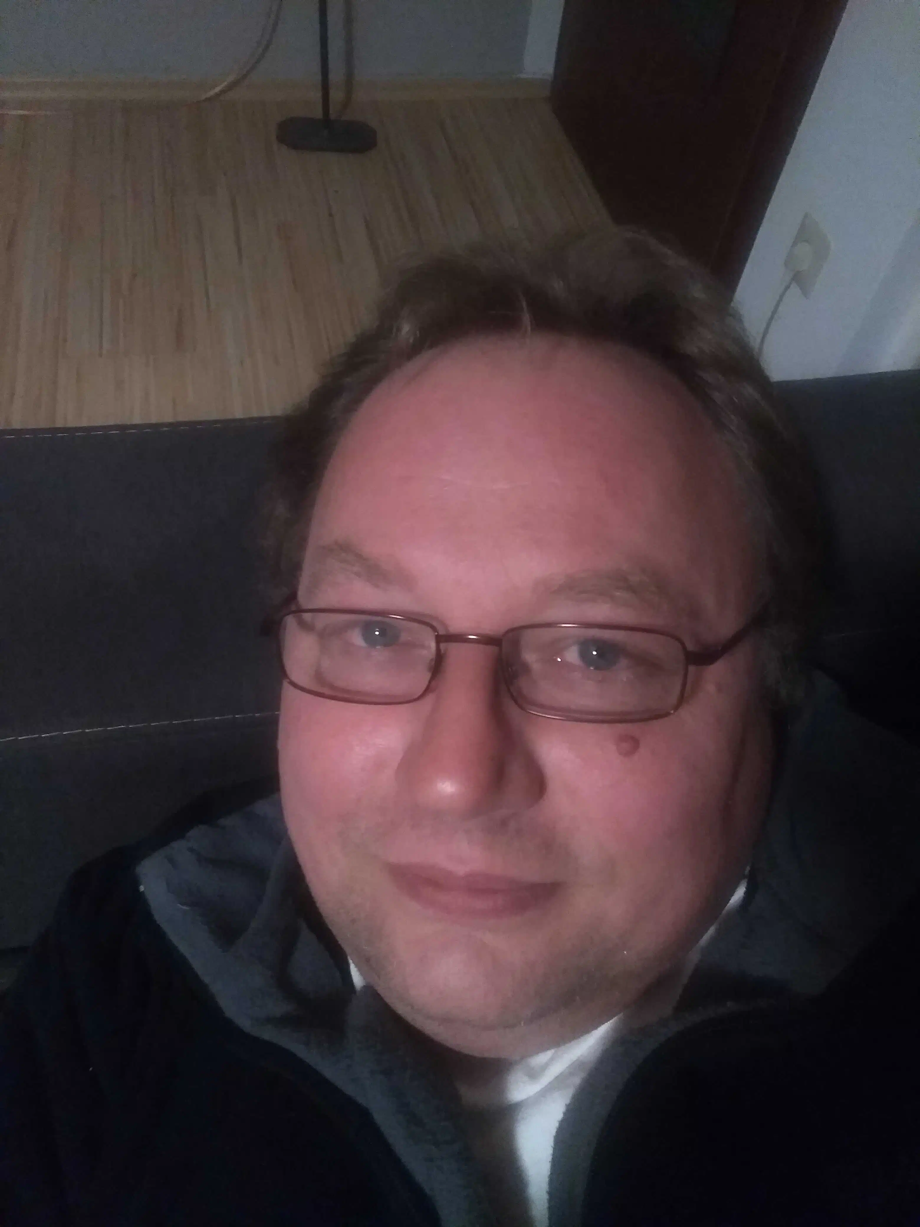 Avatar von Thomas70
