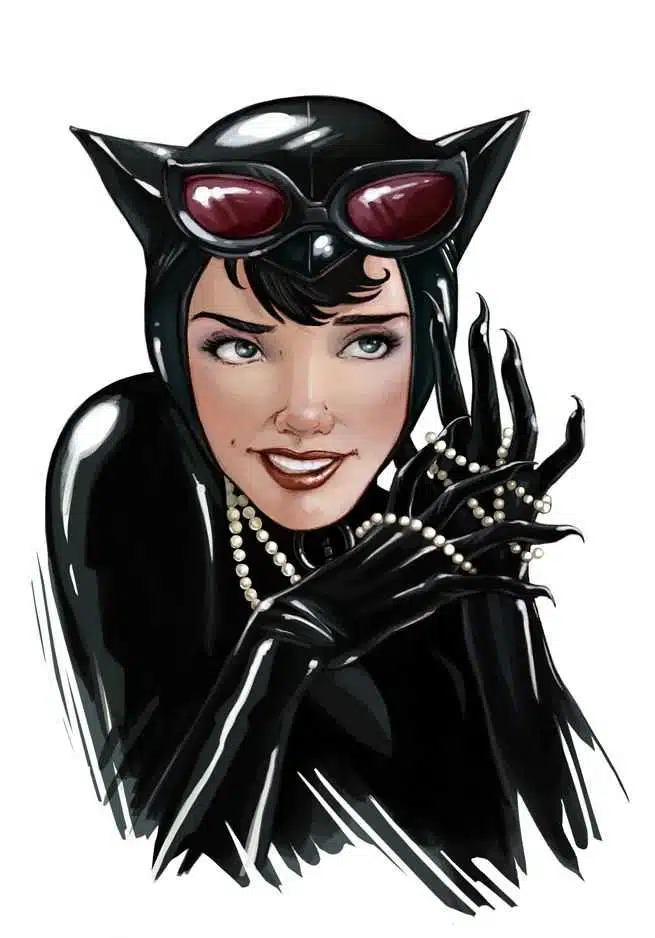 Avatar von Lucy2000
