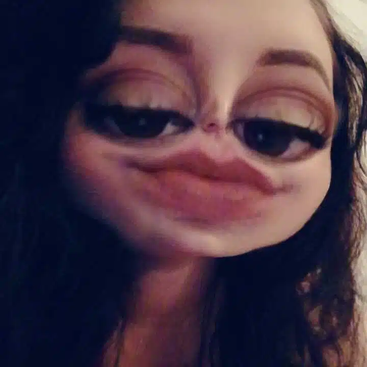 Avatar von Sarah Schmit