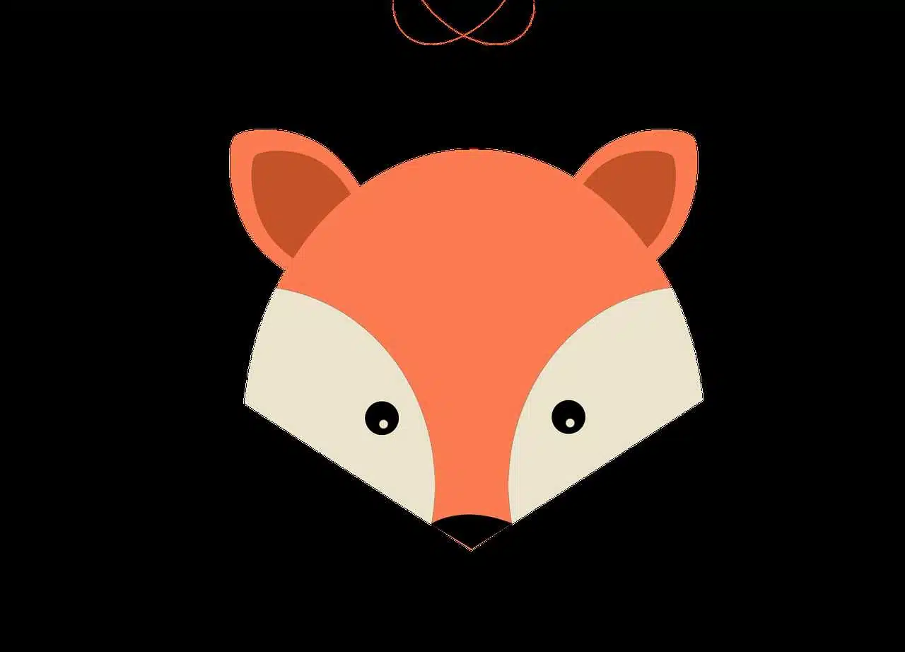 Avatar von SF100p