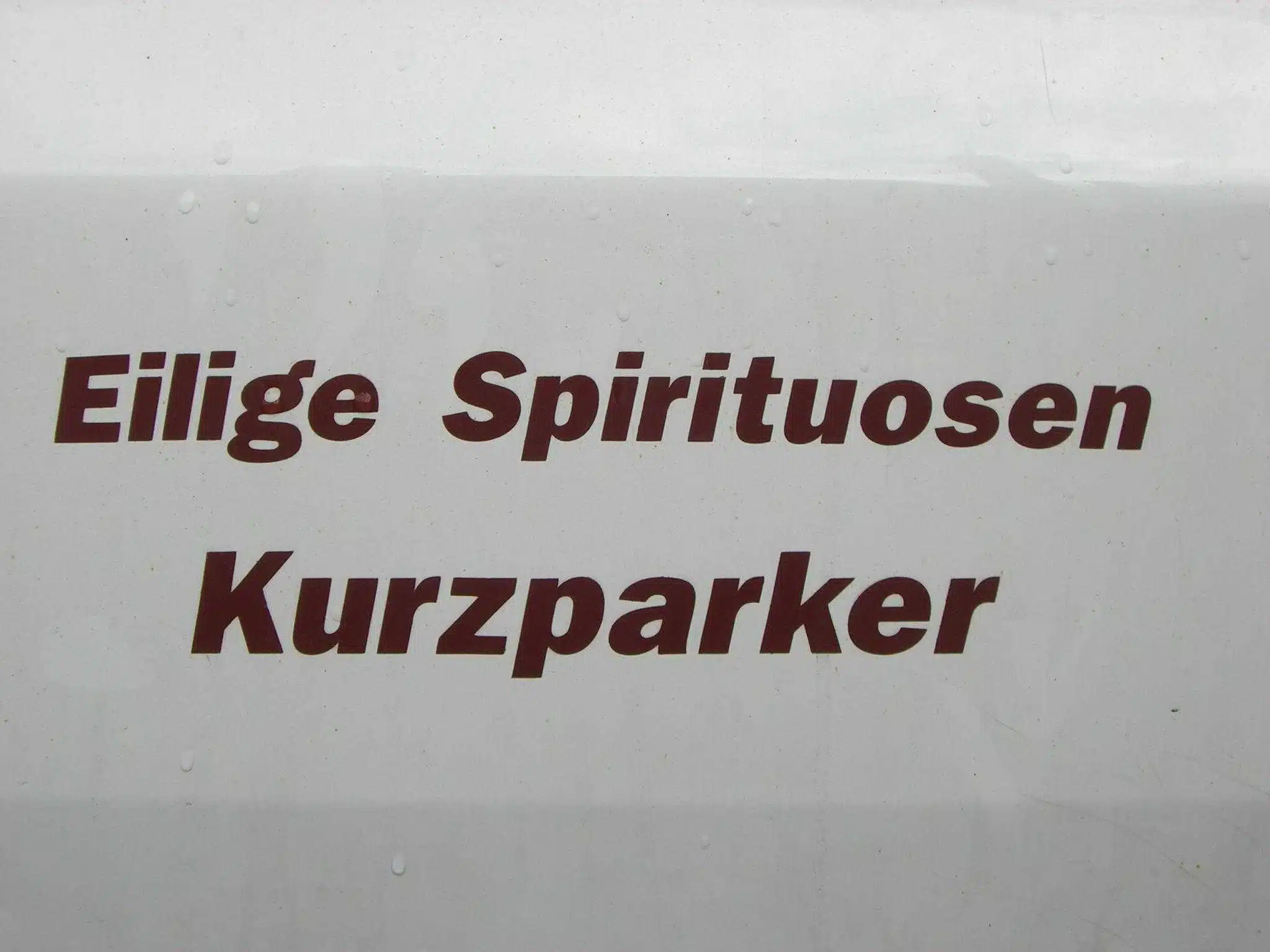 Avatar von MrSteen