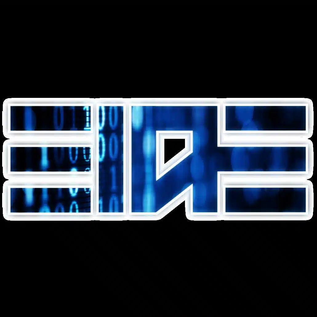 Avatar von iQuonix