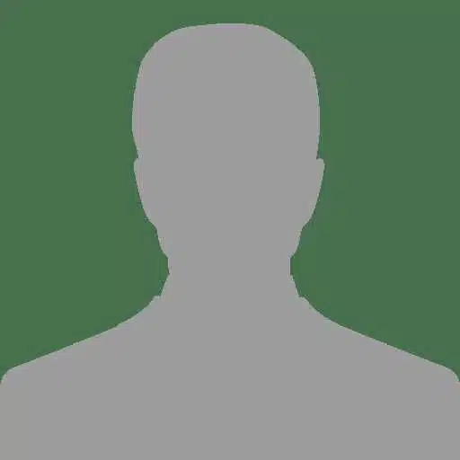 Avatar von Mtbler