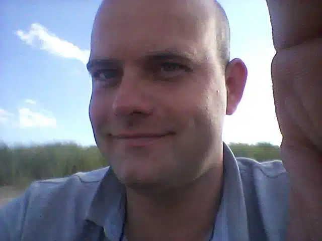 Avatar von bd15803