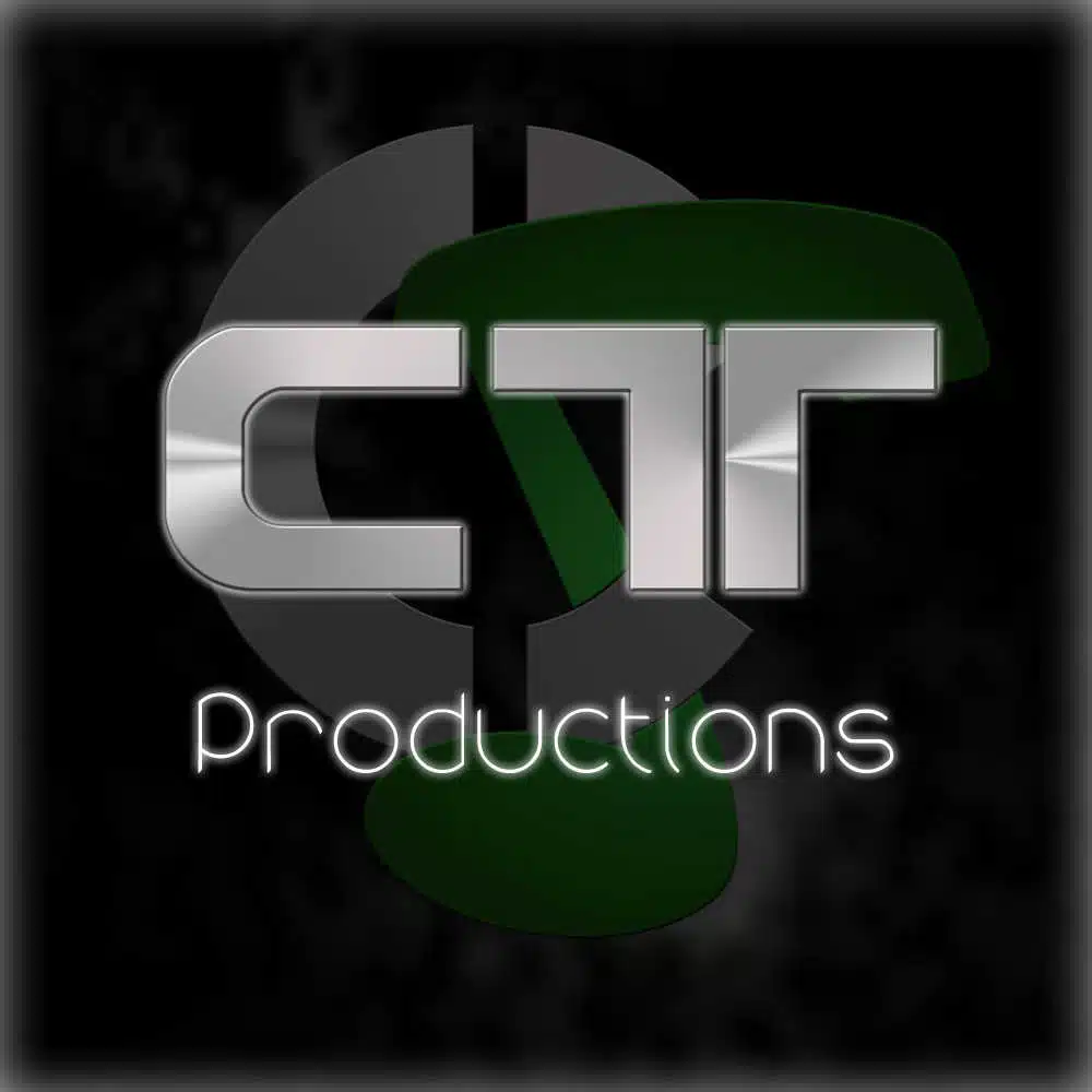 Avatar von Chris-Tunes