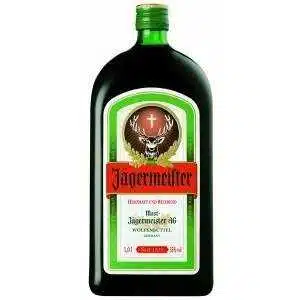 Avatar von undmeike