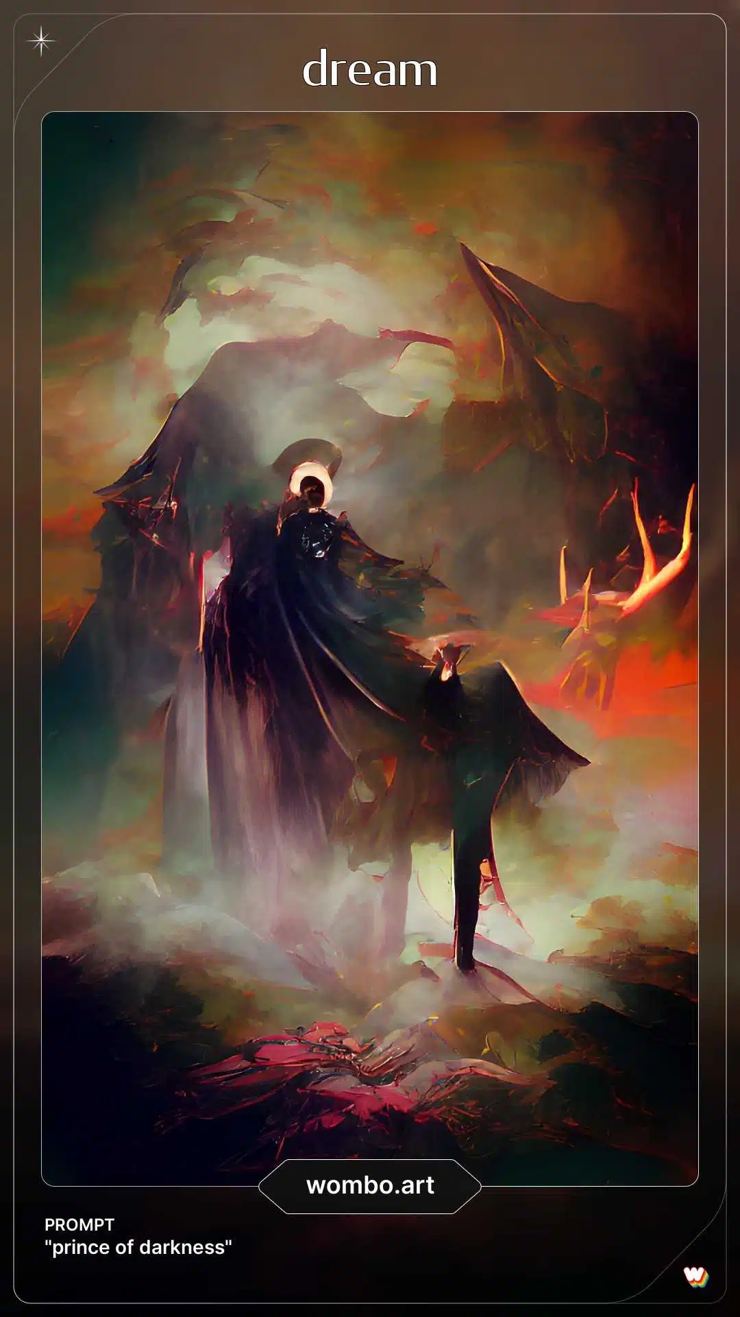 Avatar von Kaothe