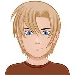 Avatar von MyLord