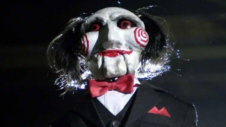 Avatar von Kundex