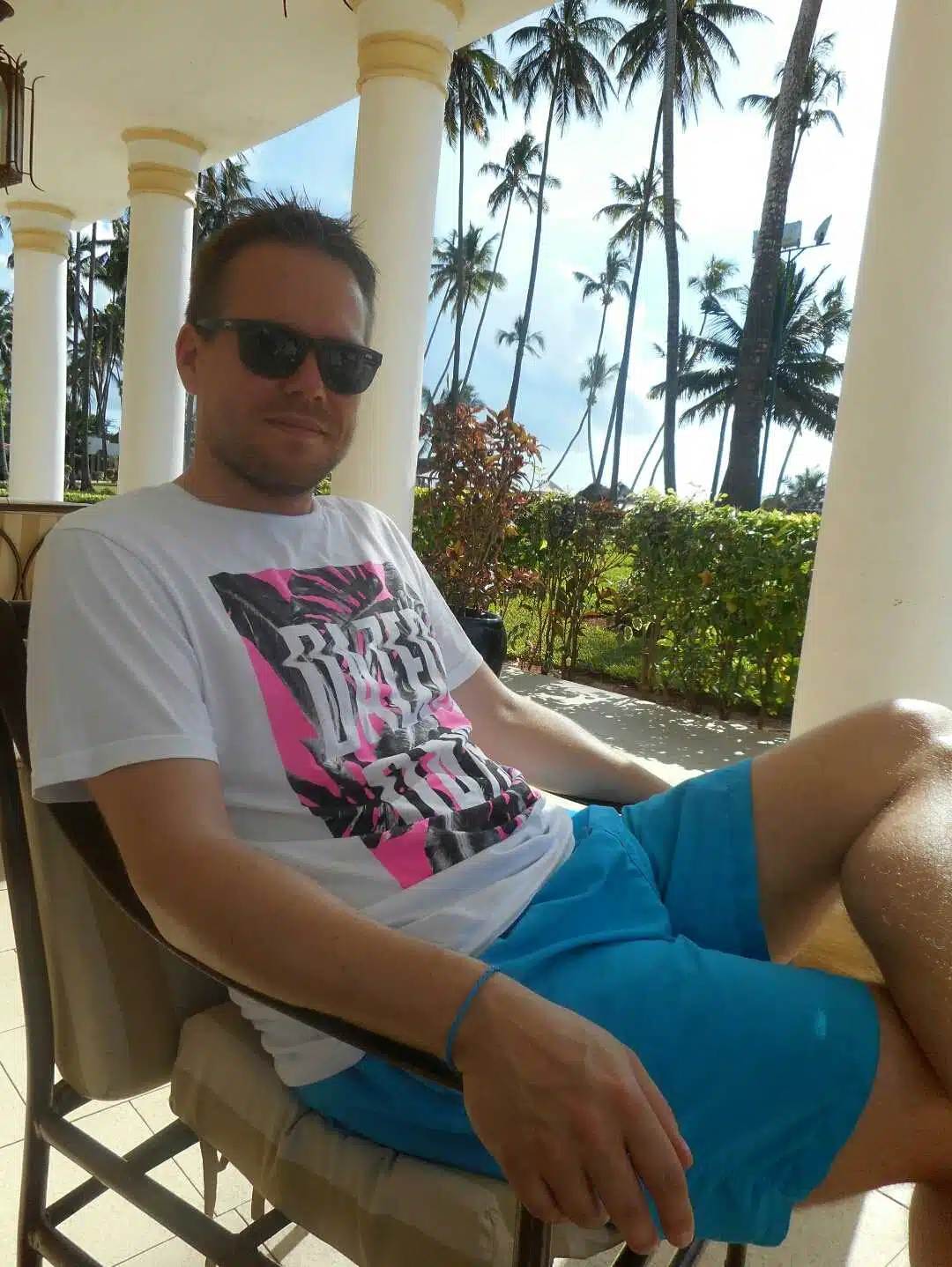 Avatar von Chancentoeter