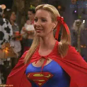Avatar von Regina_Phalange