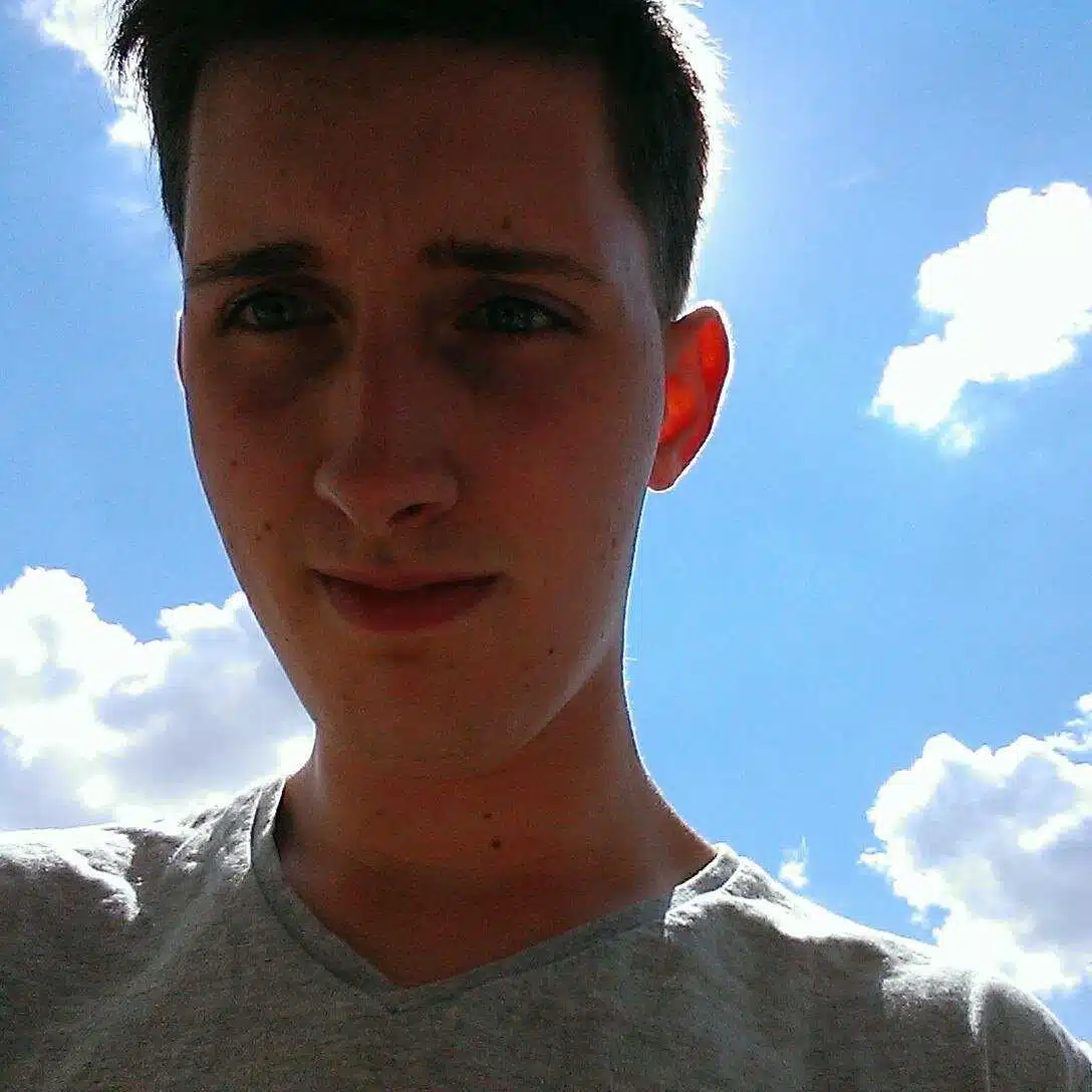 Avatar von Marvv