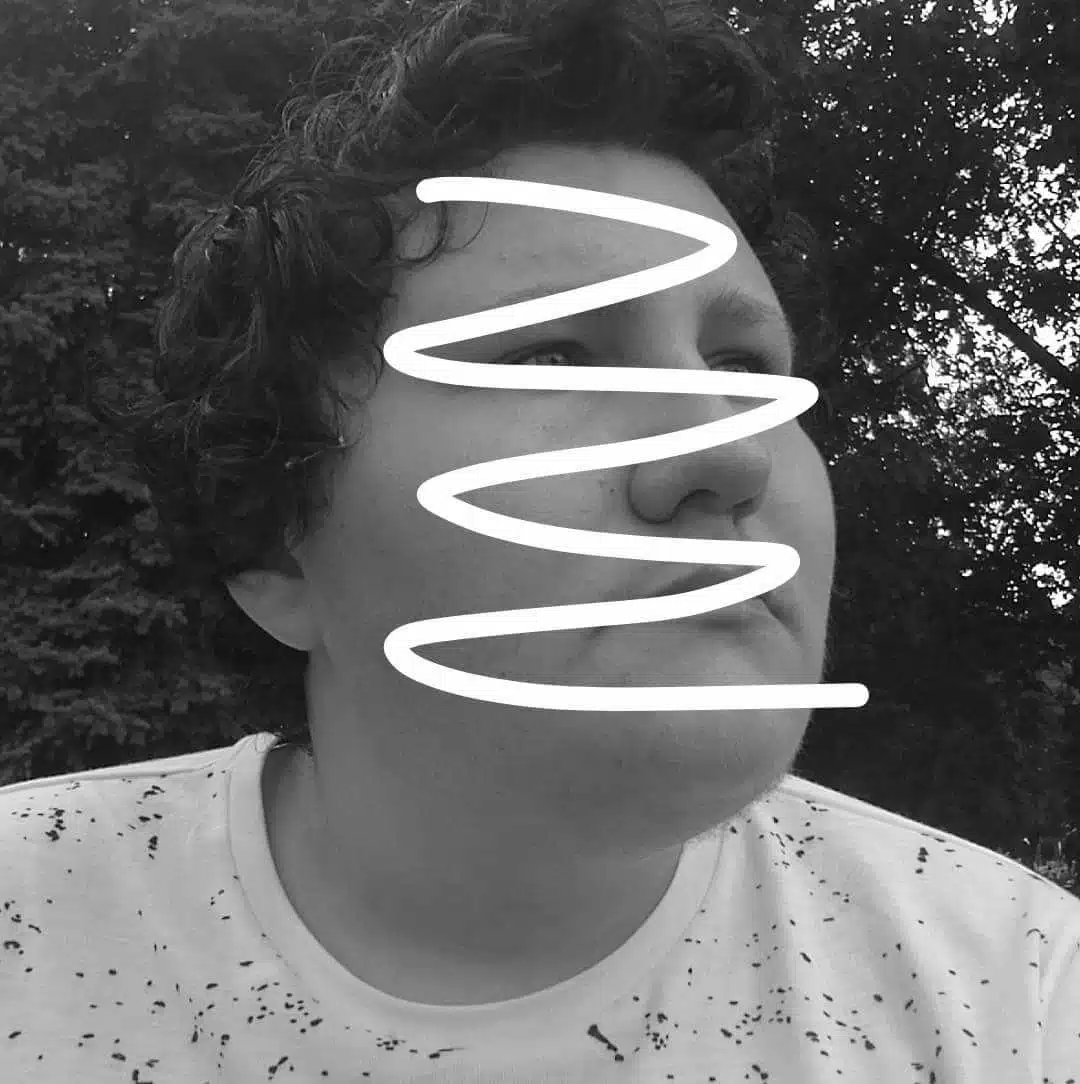 Avatar von chusall