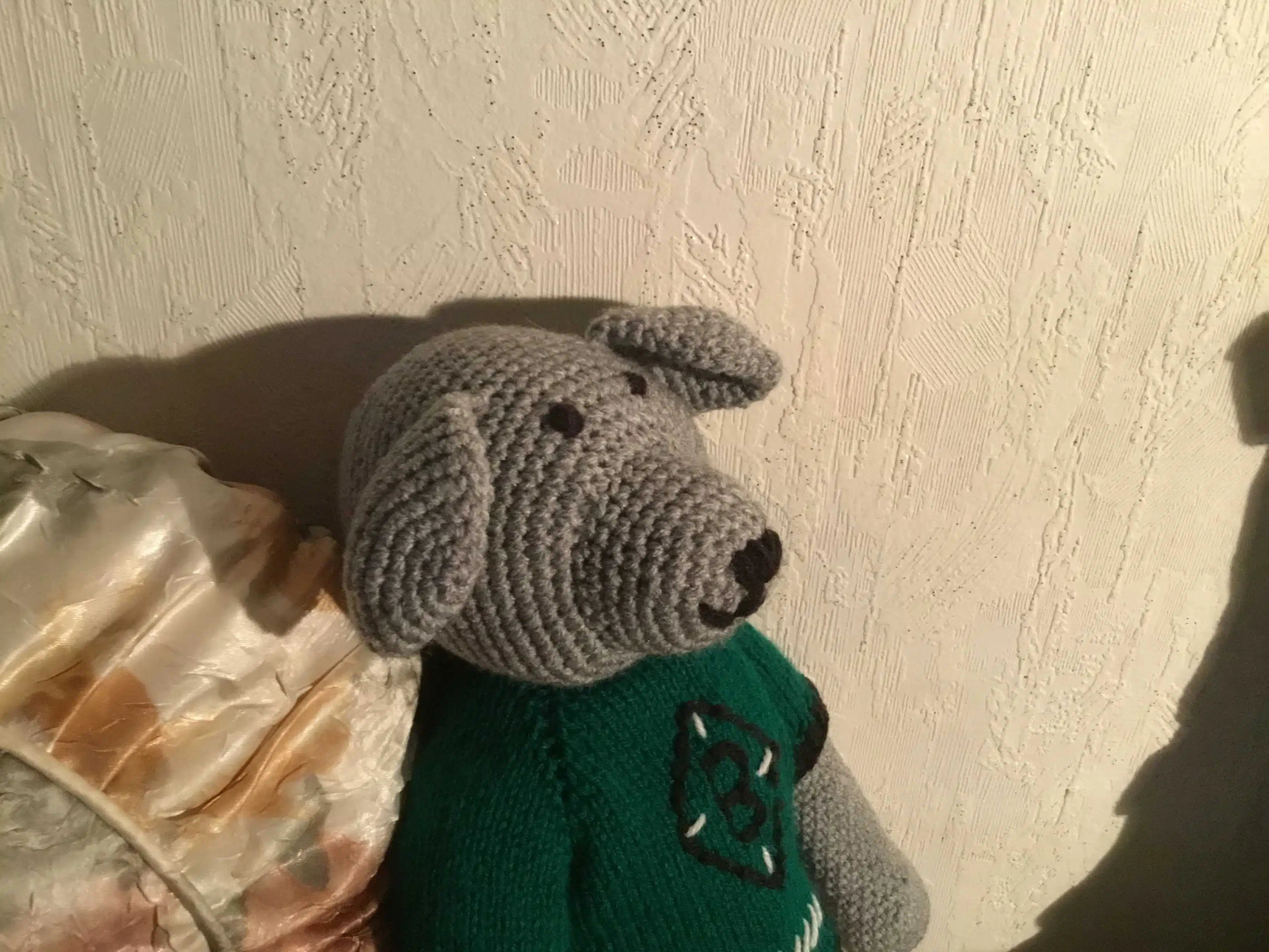 Avatar von willi326