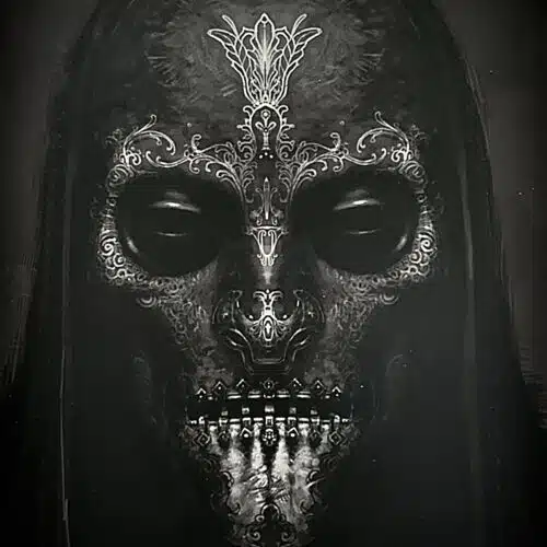 Avatar von unice
