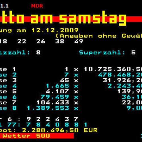 Avatar von ...FLIP...FLOP...