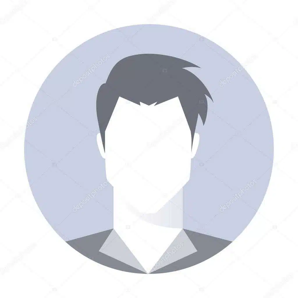 Avatar von n1c0o0