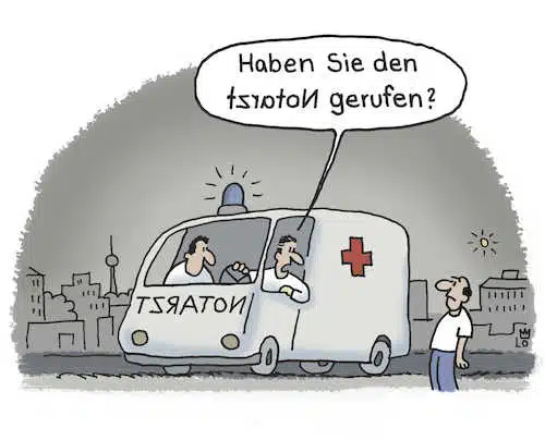 Avatar von tzratoN