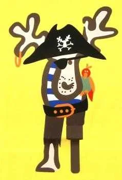 Avatar von Messerjoggl