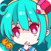 Avatar von Bezzi