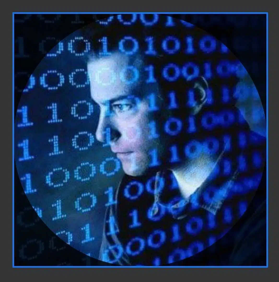 Avatar von bd17270