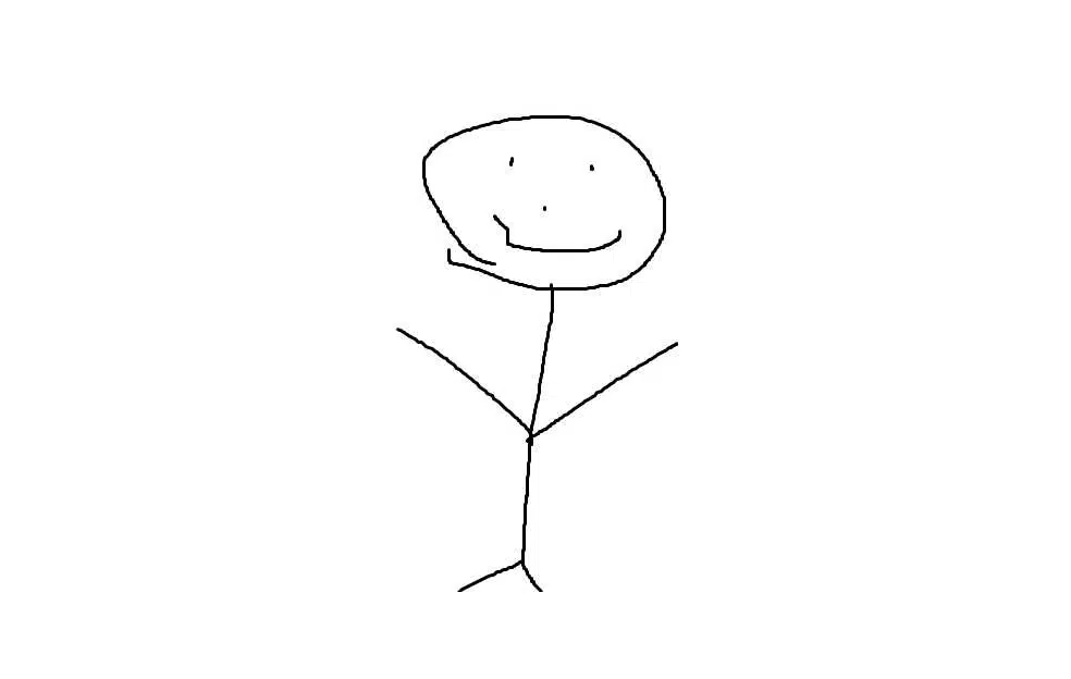 Avatar von Garzef