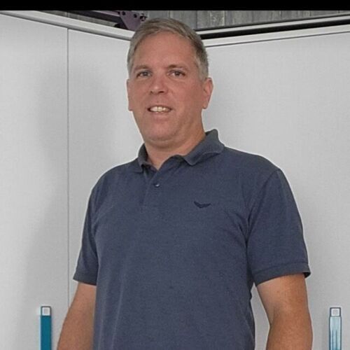 Avatar von Torsten Wottgen