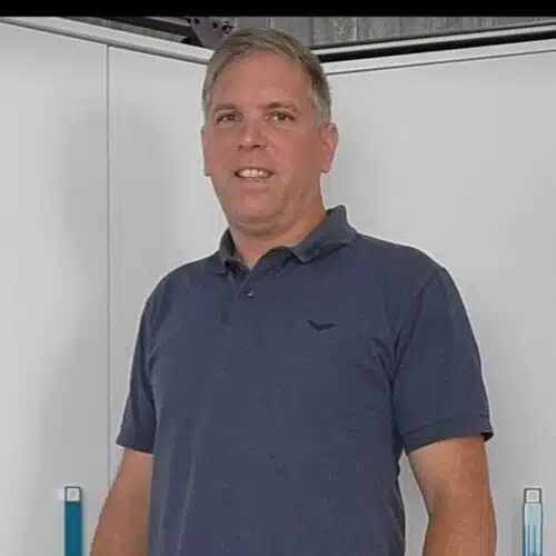 Avatar von Torsten Wottgen