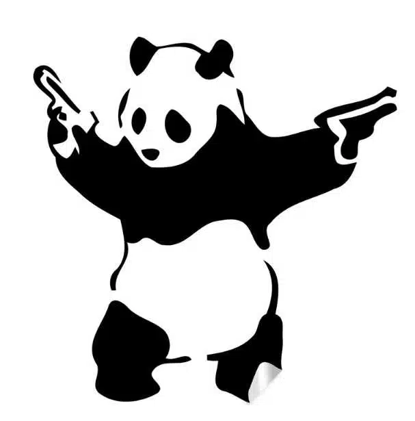 Avatar von Der_Harald