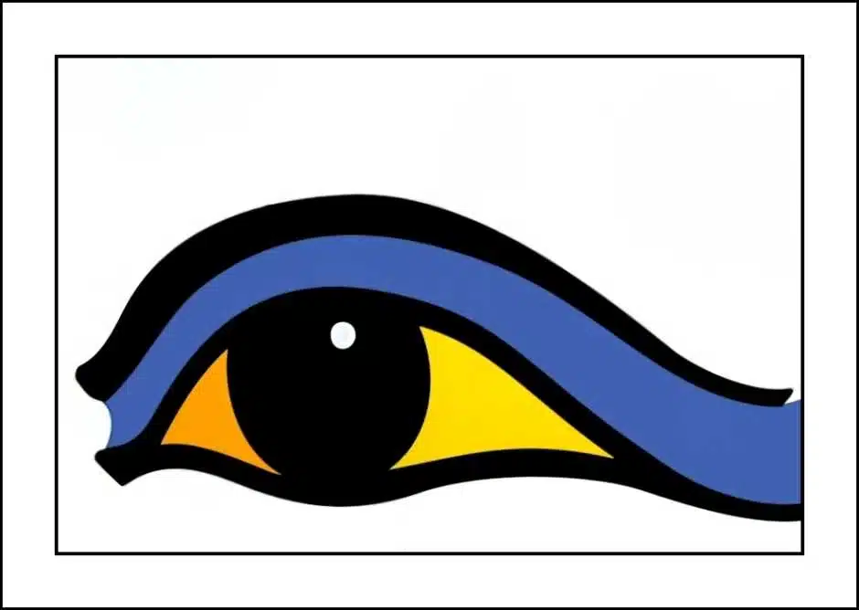 Avatar von Stububoy