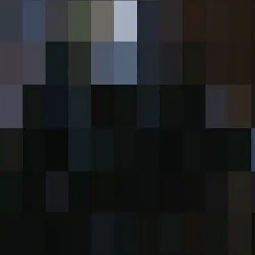 Avatar von leh_man